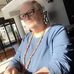 Nicole Brassine - Facebook