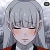 nicole - @nicole_brass - TikTok