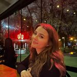 Nicole - @nicole_brasseaux - Instagram