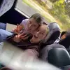 nicole - @nicolebrassington78 - TikTok