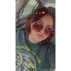 Nicole R Brass - @nicole.r.brass4 - TikTok
