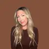 nicolebrassfield - @nicolebrassfield - TikTok