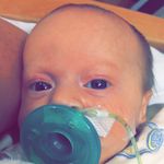 Alayah Nicole Bratcher - @alayah_nicole_b - Instagram
