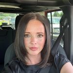 April Nicole Bratcher - @anb2529 - Instagram