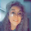 Brandi Nicole Bratcher - @nicolebratcher6 - TikTok