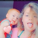 Brittany Nicole Bratcher - @brittbratt9009 - Instagram