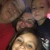 Heaven Nicole Bratcher - @heaven.nicole.bra - TikTok