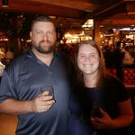 Michelle Nicole Bratcher - @vinnilukehailsmom13 - Instagram