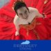 Nicole Bratcher - Facebook
