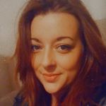 Nicole Bratcher - @nicole.bratcher.7 - Instagram