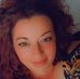 Nicole Bratcher - Facebook