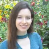 Nicole Bratcher - @nicolebratcher1 - TikTok