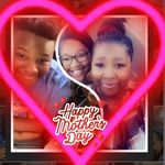 Nicole Bratcher-Maxwell - @mrs_nikkimaxwell - Instagram