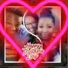Nicole Bratcher-Maxwell - @nicole.bratcherma - TikTok