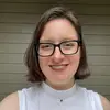 nicoleb0075 - @nicolebratcher5 - TikTok