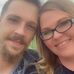 Niki Bratcher - Facebook
