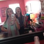 Rylee Nicole Bratcher - @rylee8bear - Instagram