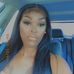 Shea Bratcher - Facebook