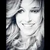 Nicole- Travel and Lifestyle ♡ - @nicolezollbrecht - TikTok