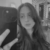 Nicole Armbrecht - @nicolearmbrechtt - TikTok