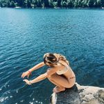 Nicole Brecht - @nikibrecht06 - Instagram