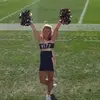 Nicole Brecht - @nicole.brecht2 - TikTok