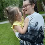 Nicole Brecht - Facebook