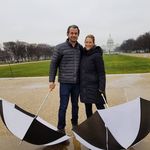 Nicole Brecht - @nbrecht2717 - Instagram