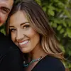 Nicole Brecht - @tunasmama - TikTok