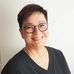 Nicole Brecht - Facebook