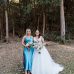 Nicole Brecht - Facebook