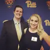 Nicole Brecht - @nicolebrecht2 - TikTok