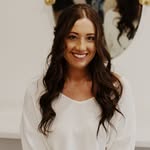 Nicole Brecht - @nicole_brecht_ - Instagram