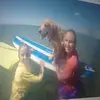 Nicole Brecht - @n.brecht06 - TikTok