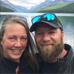 Nicole Brecht Sopkin - @sopkins - Instagram