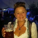 Nicole Pfeiffer - @nicole.brecht.7 - Instagram