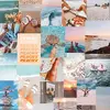 nicolebrecht309 - @nikkiandizzy35 - TikTok