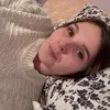 nicolebrecht433 - @nicolebrecht433 - TikTok