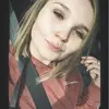 nicolebrecht46 - @nicolebrecht46 - TikTok