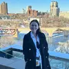 nicole.engbrecht - @nicole.engbrecht - TikTok