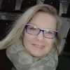 nicolesegebrecht - @nicolesegebrecht - TikTok