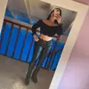 breenn07 - @nicolebreenn - TikTok