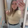 Nicc🖤 - @nicolebreen199133 - TikTok