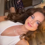 Nicole - @_nicolebreen - Instagram