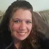 Nicole Breen568 - @nicolebreen568 - TikTok