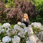 Nicole Breen - @nicooooltje - Instagram