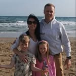 Nicole Breen - @breen241276 - Instagram