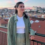Nicole Breen - @nbreenie - Instagram