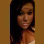 nicole breen - @nicolebreen23 - Instagram