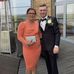 Nicole Breen - Facebook